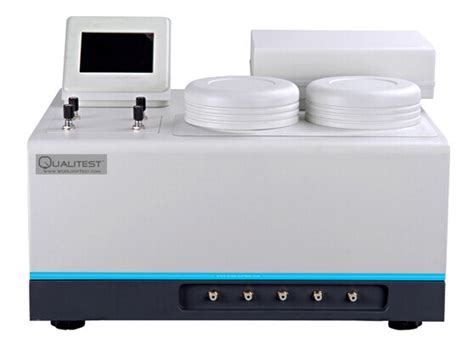 Oxygen Permeability Tester distributor|Oxygen Permeability Tester .